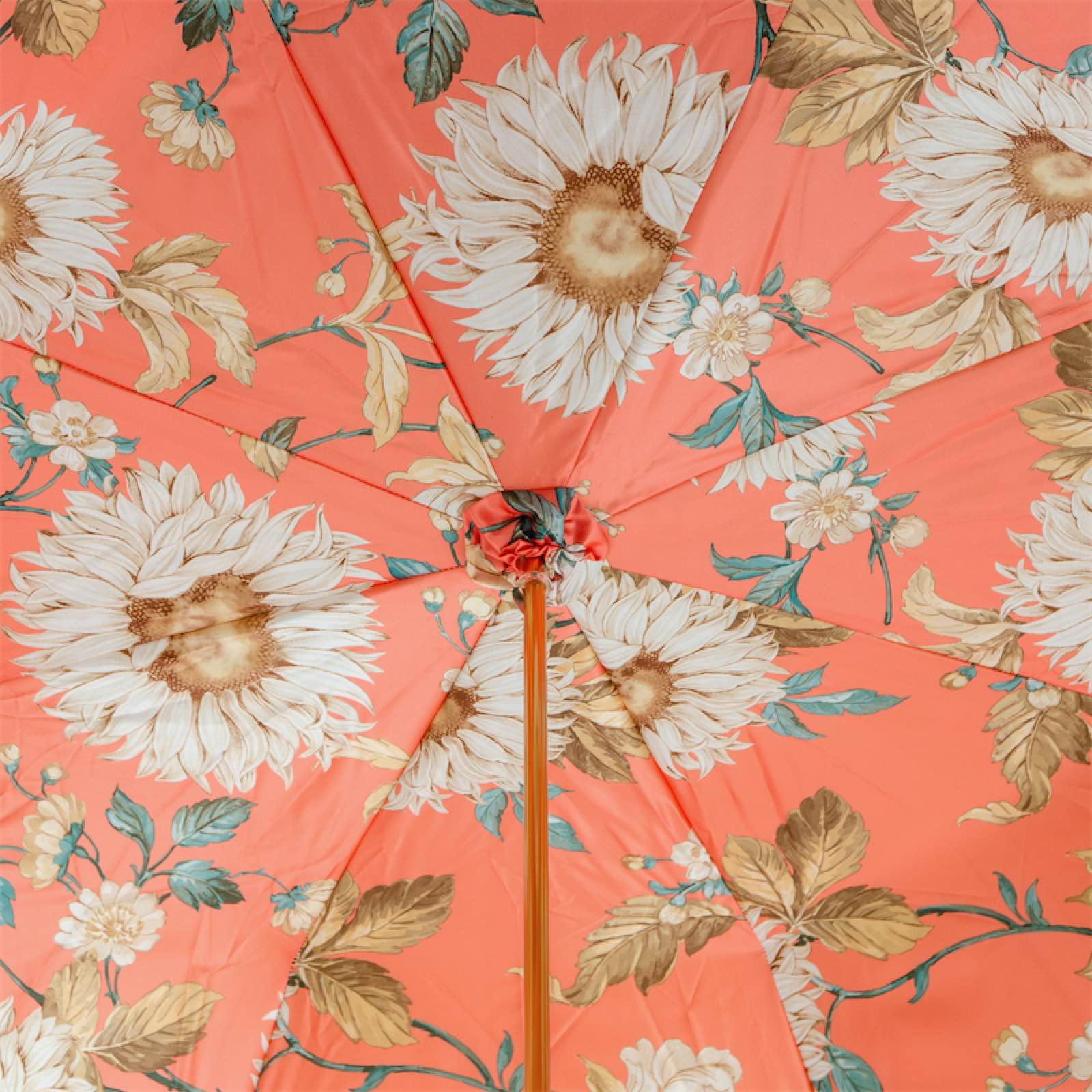 Umbrella Girasoli 2 - Umbrella