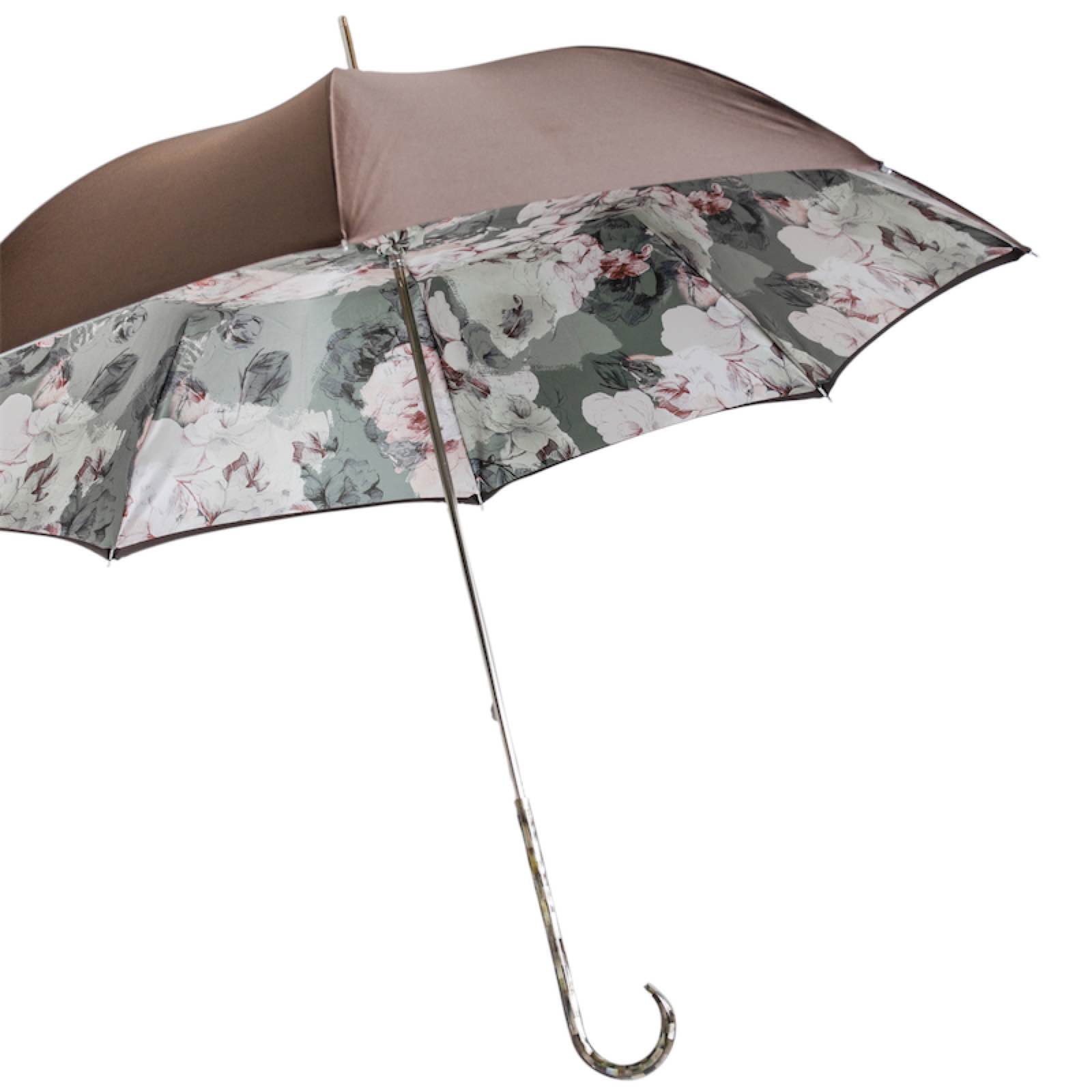 Umbrella Madreperla - Umbrella