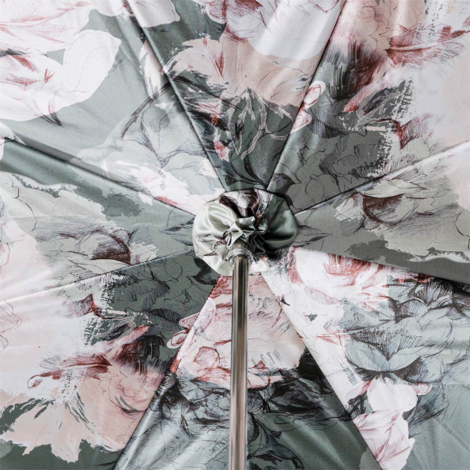 Umbrella Madreperla - Umbrella