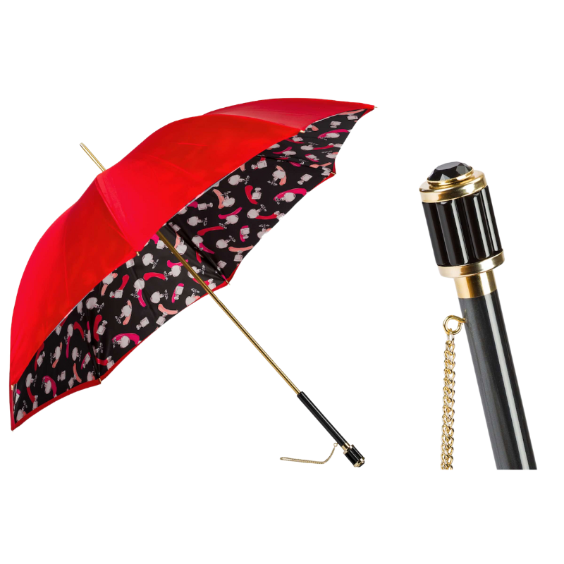 Umbrella Perfumes - Umbrella