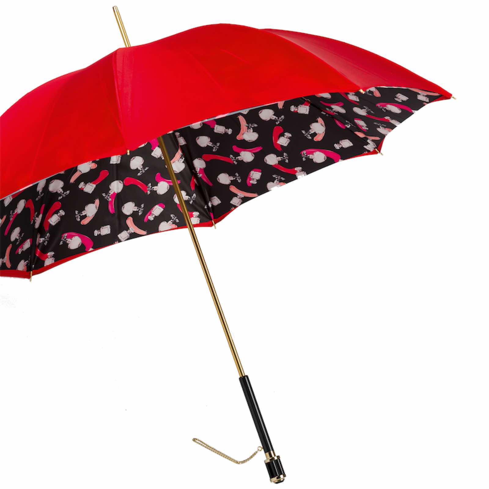 Umbrella Perfumes - Umbrella