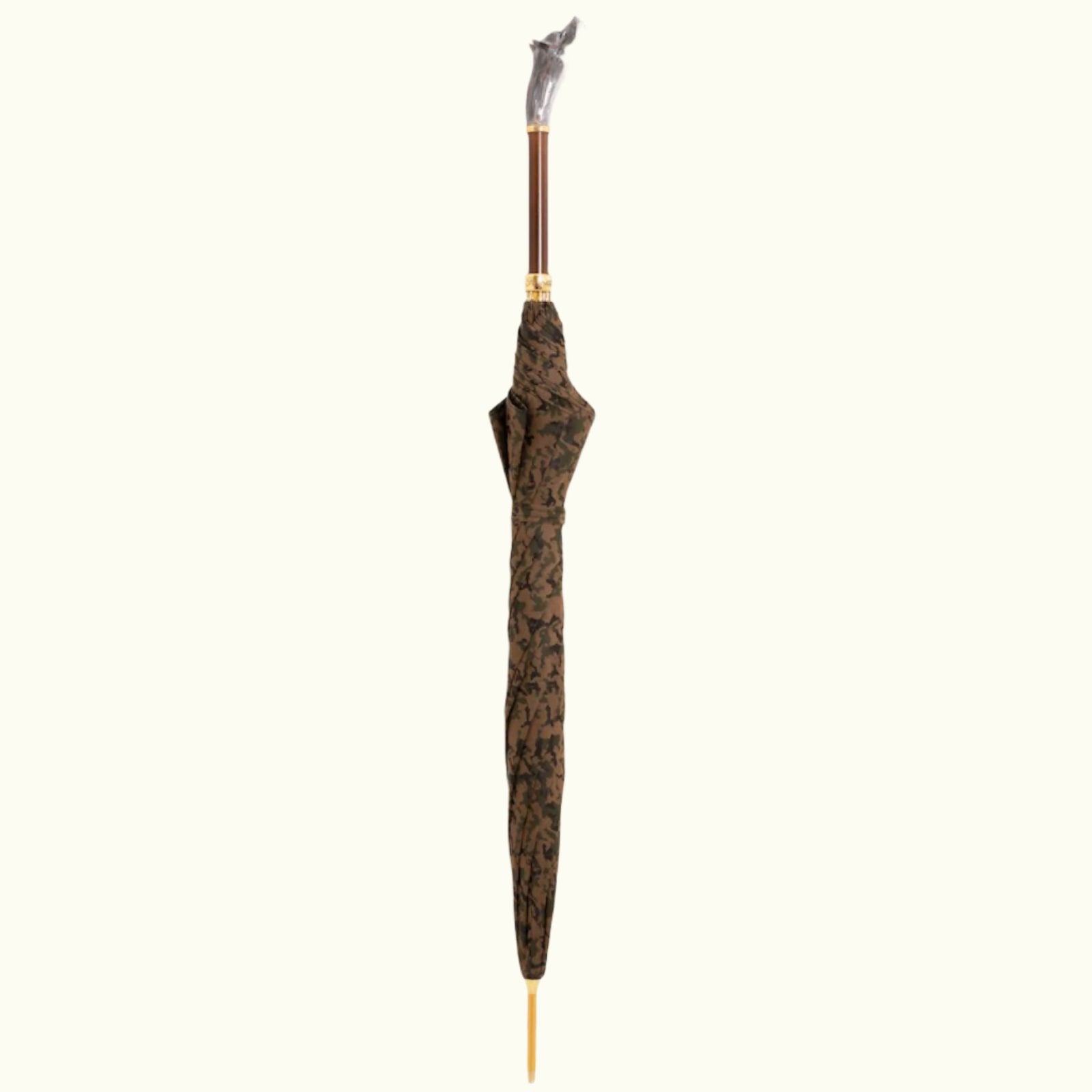 Wolf Umbrella - Umbrella