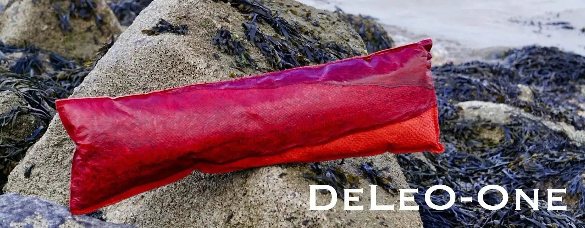 Deleo-Een - Wonders of Luxury