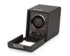 AXIS SINGLE WATCH WINDER Powder-coated