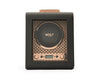 AXIS SINGLE WATCH WINDER Copper