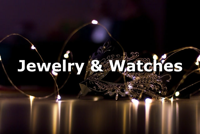 goud zilver sieraad diamant horloges jewelery jewelry juwelen kwaliteit beauty speciaal cadeau luxe duur expensive uniek