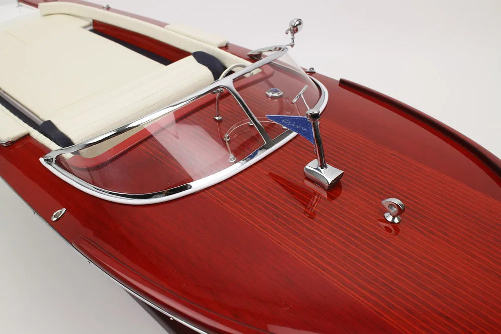 Image Zoom Riva Olympic
