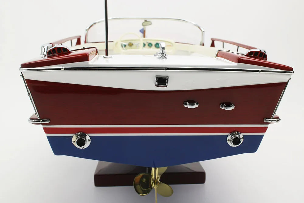 Riva JUNIOR (Ivoire)