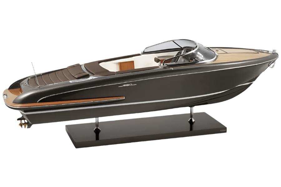Riva Iseo