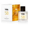 YVRA - L&#39;Essence de L&#39;Essence | Parfum