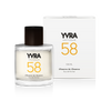 YVRA - L&#39;Essence de L&#39;Essence | Parfum