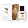 YVRA - L&#39;Essence de Présence | Parfum