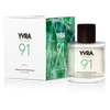 YVRA - L&#39;Essence de L&#39;Explorance | Parfum