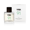 YVRA - L&#39;Essence de L&#39;Explorance | Parfum