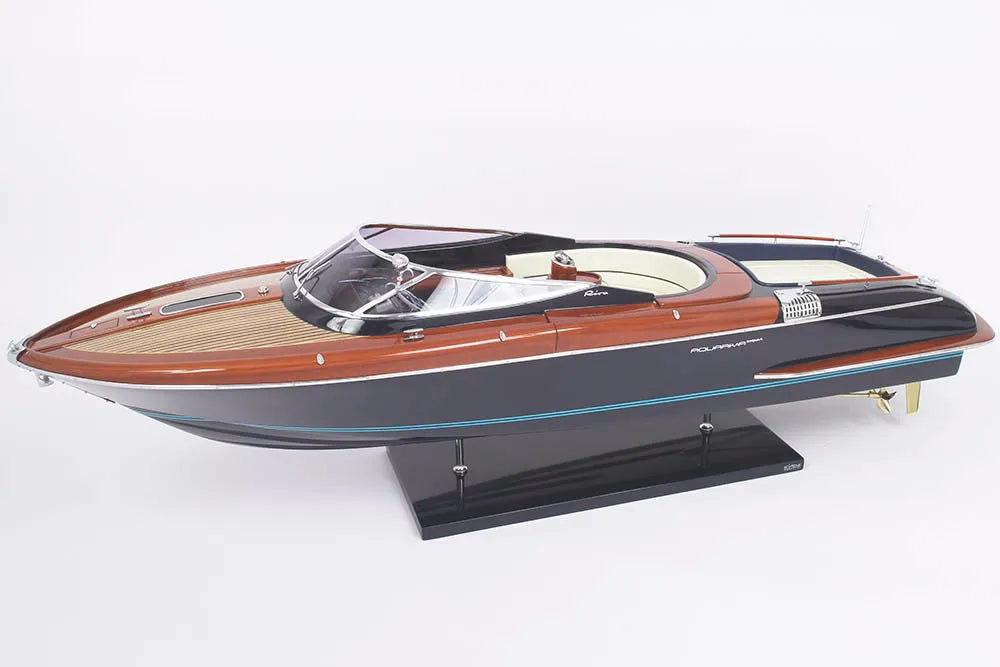 Riva Aquariva Super 84cm