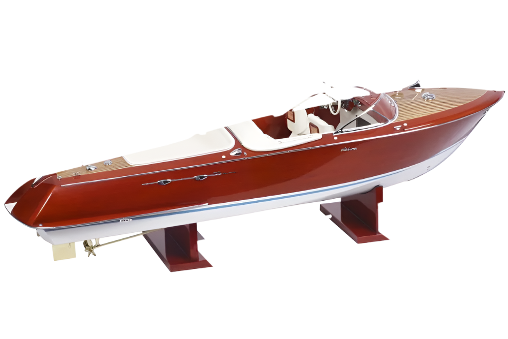 Riva Ariston 25cm