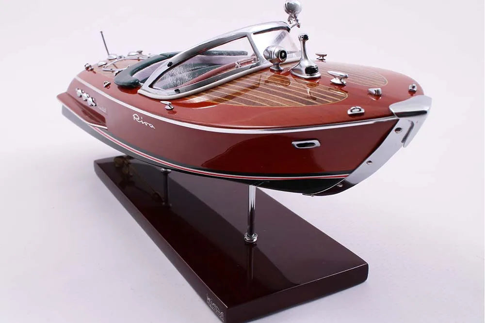 Riva Ariston 25cm