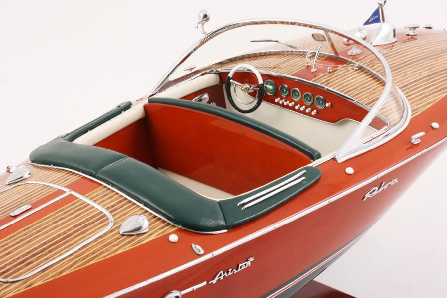 Riva Ariston 68cm