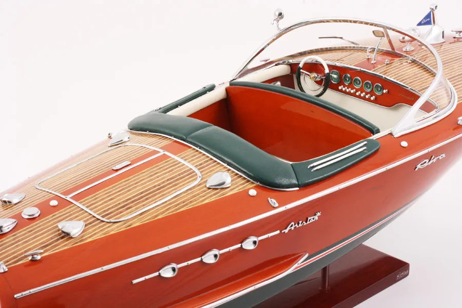 Riva Ariston 68cm