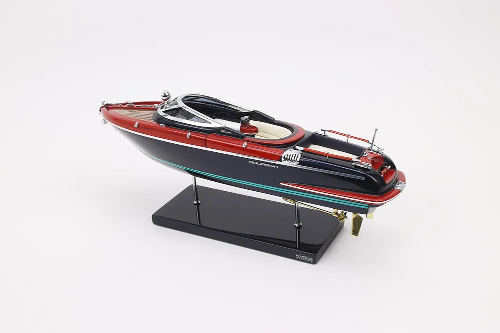 Riva Aquariva Super 25cm