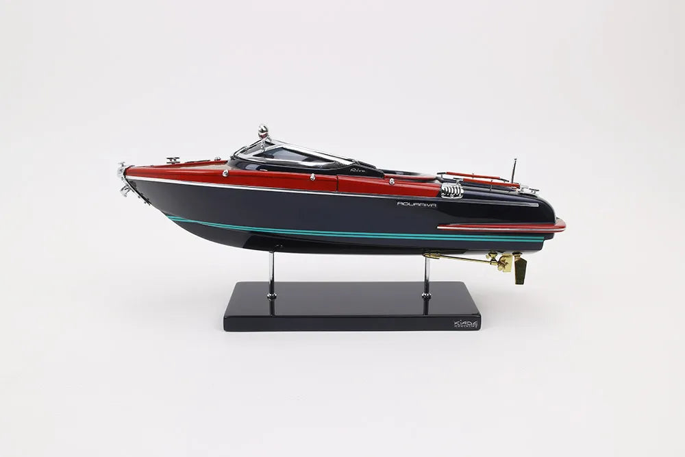 Riva Aquariva Super 25cm