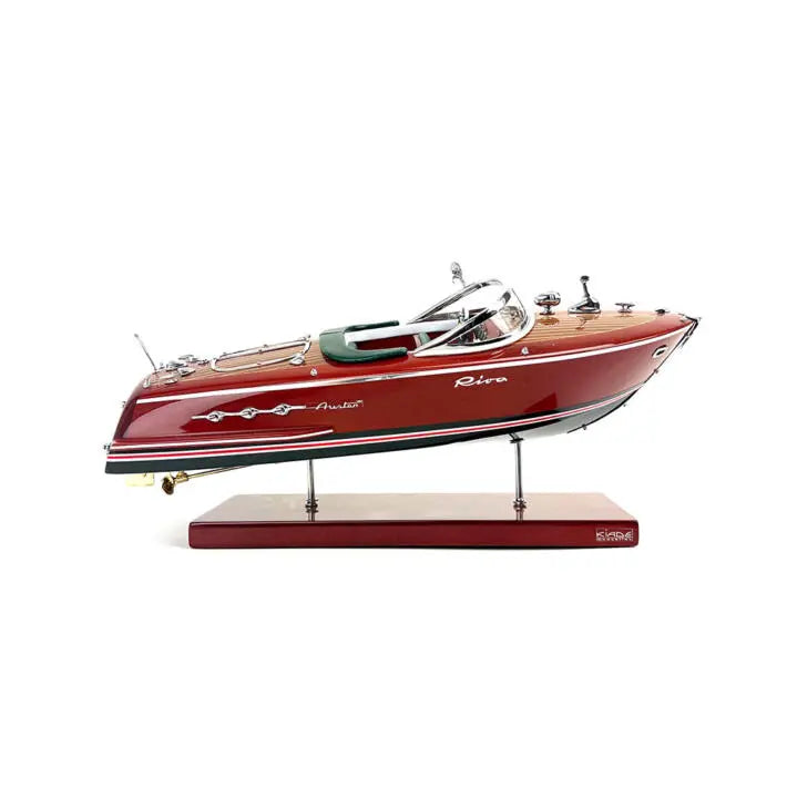 Riva Ariston 25cm