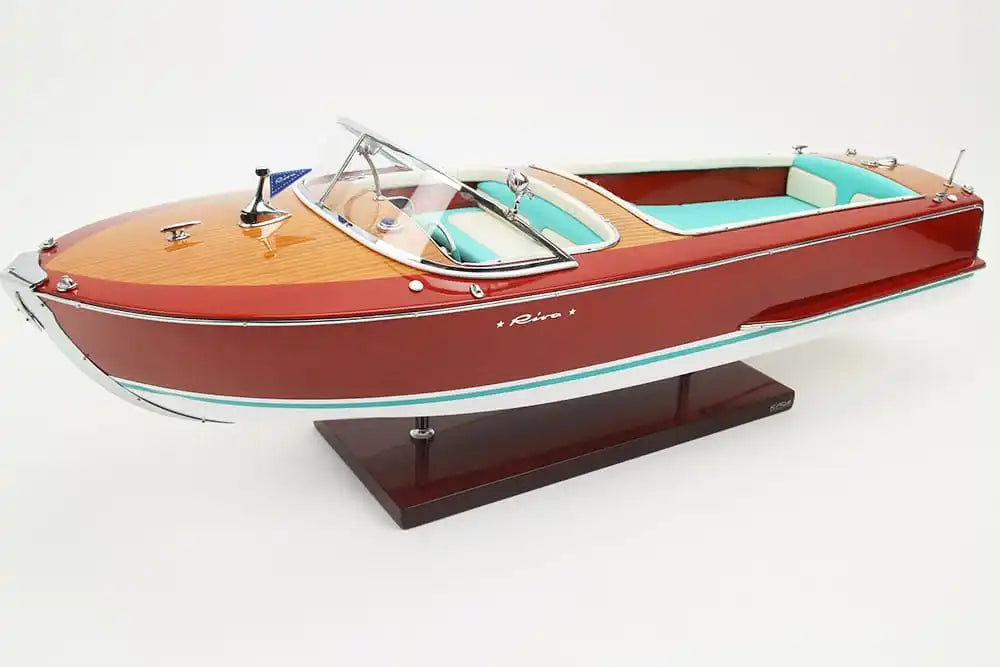 Riva FLORIDA