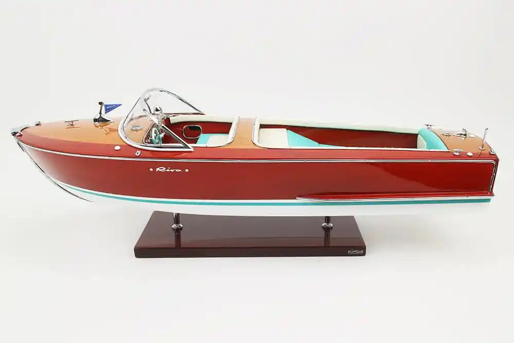 Riva FLORIDA
