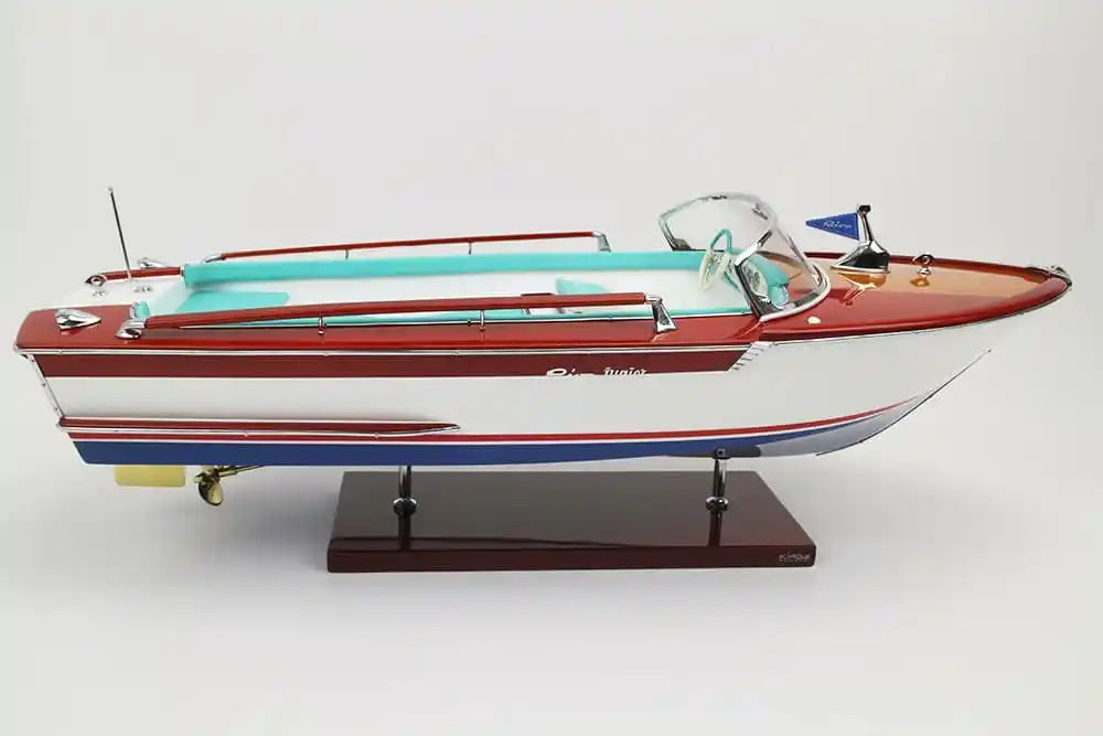 Riva JUNIOR