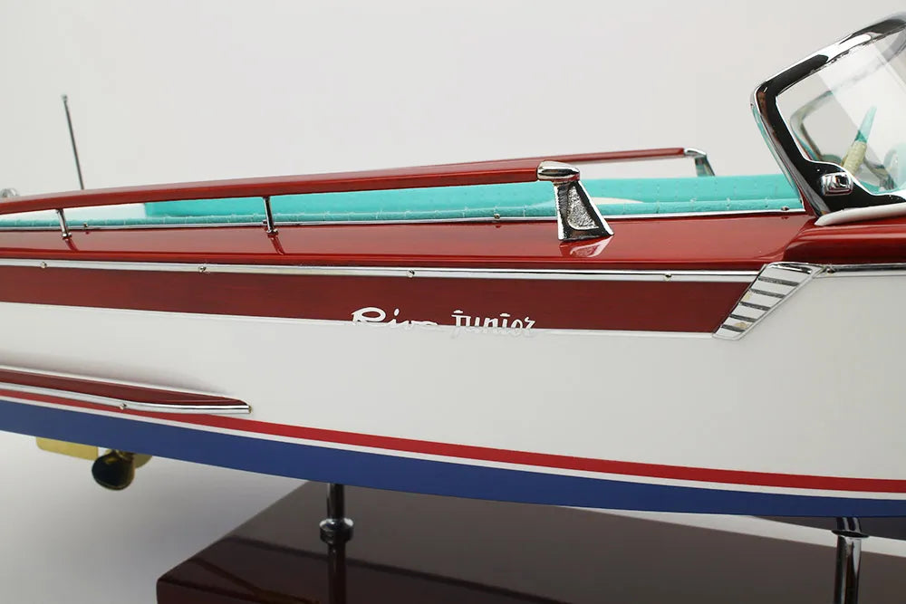 Riva JUNIOR