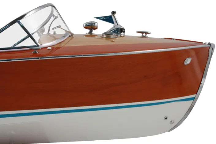 Riva Super Tritone 82cm