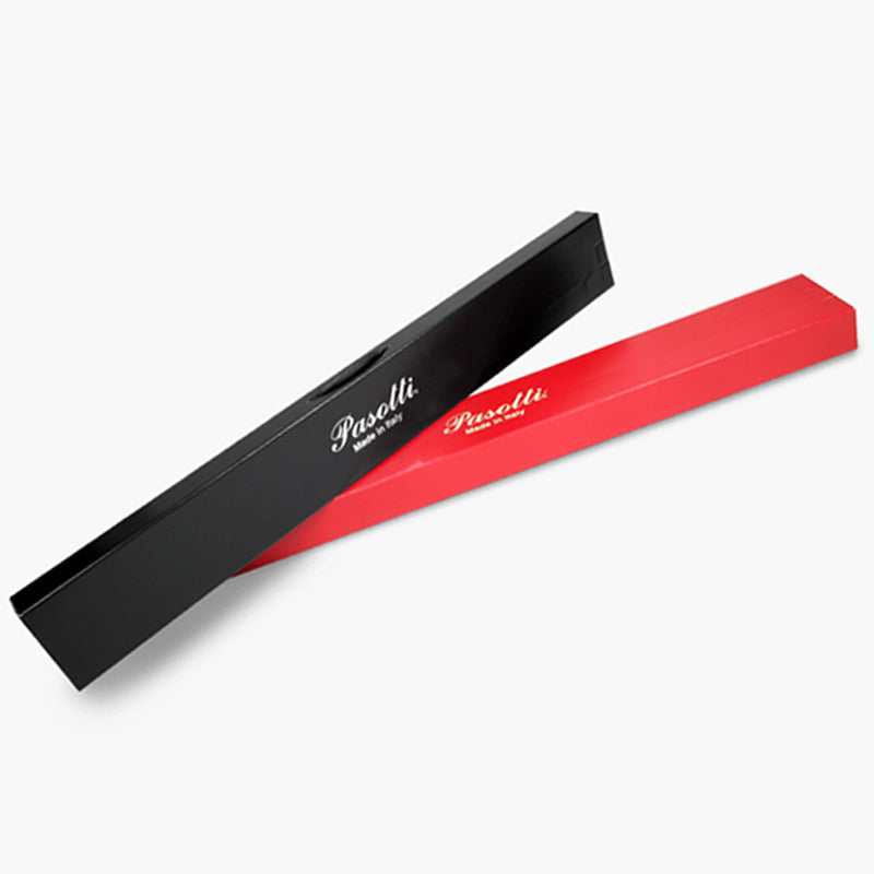 Mooie roze paraplu met bladeren dubbele doek - Paraplu