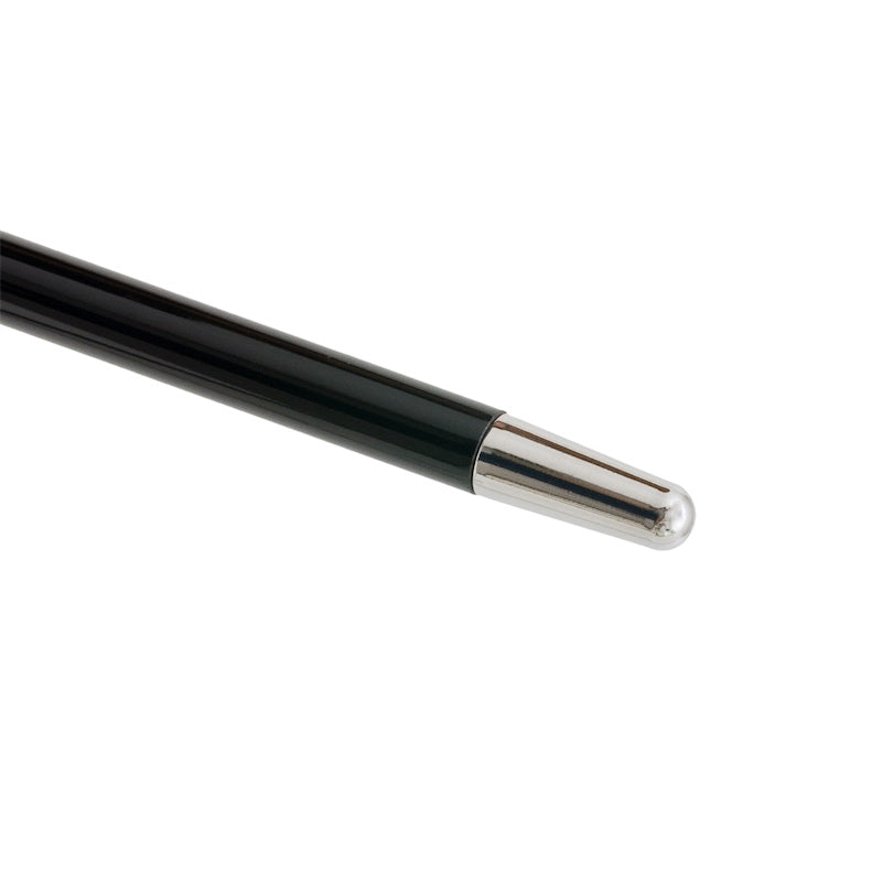 Billiard Pool 8-Ball Cane - Canes