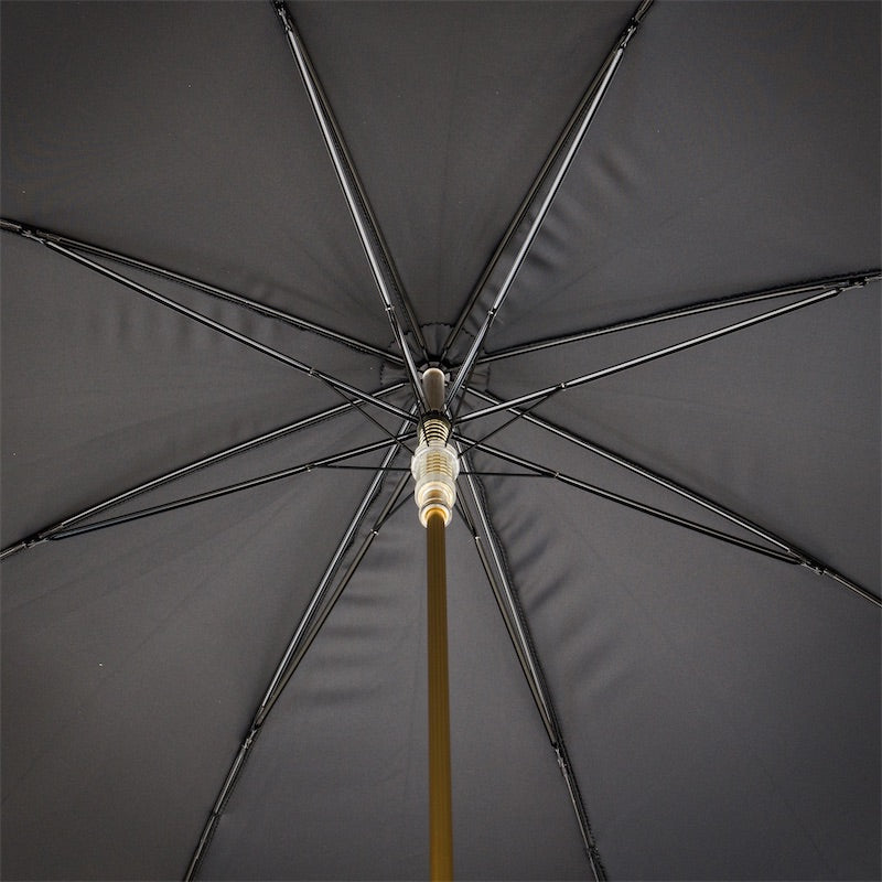 Bull Terrier Umbrella - Umbrella