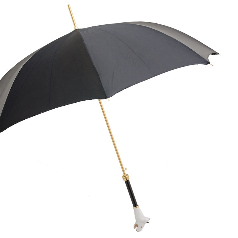 Bull Terrier Umbrella - Umbrella