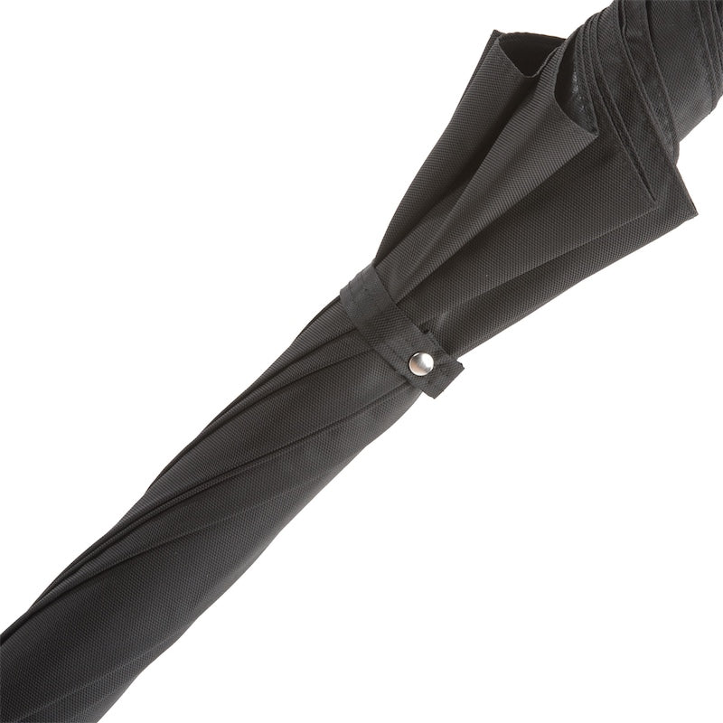 Bull Umbrella - Umbrella