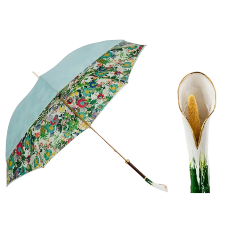 Calla Umbrella - Umbrella