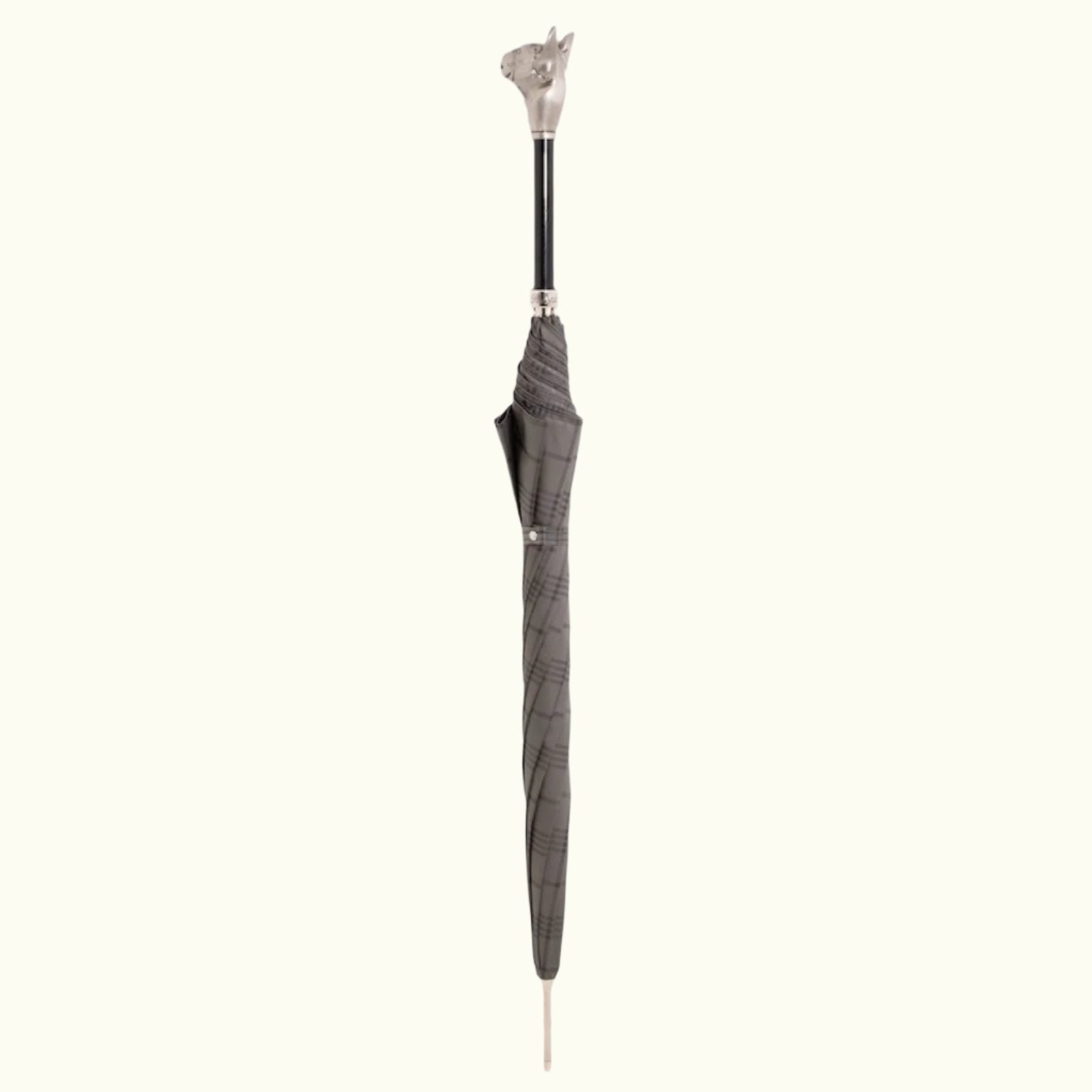 Controleer Bulldog Umbrella - Paraplu