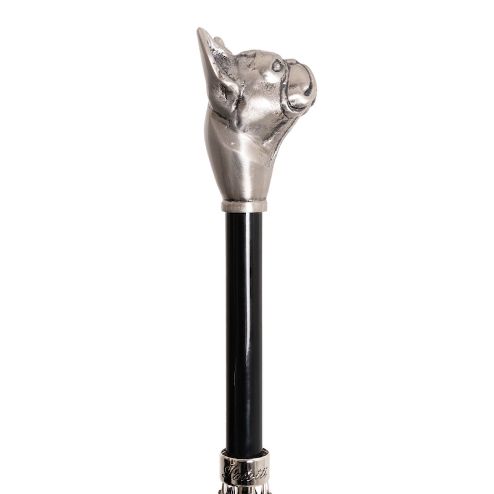 Controleer Bulldog Umbrella - Paraplu