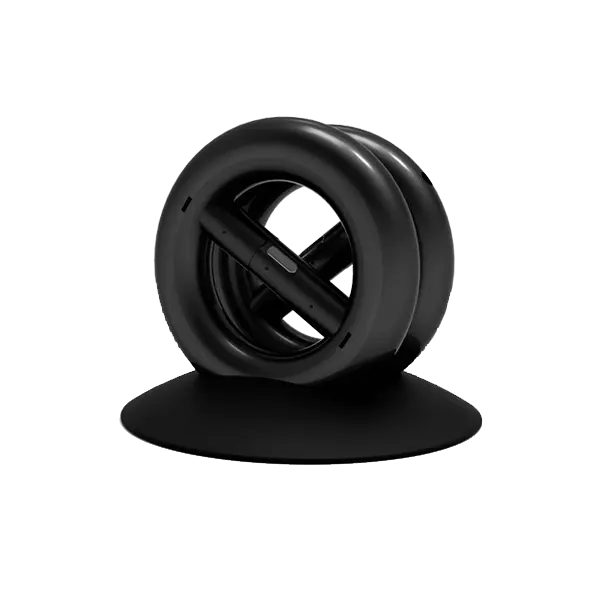 CICLOTTE Dumbbells modulaire ontwerpgewichten