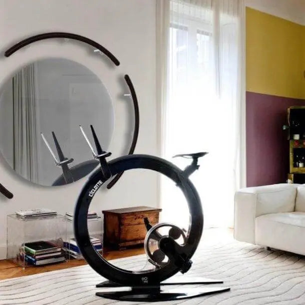 CICLOTTE Wandrek voor trainingen