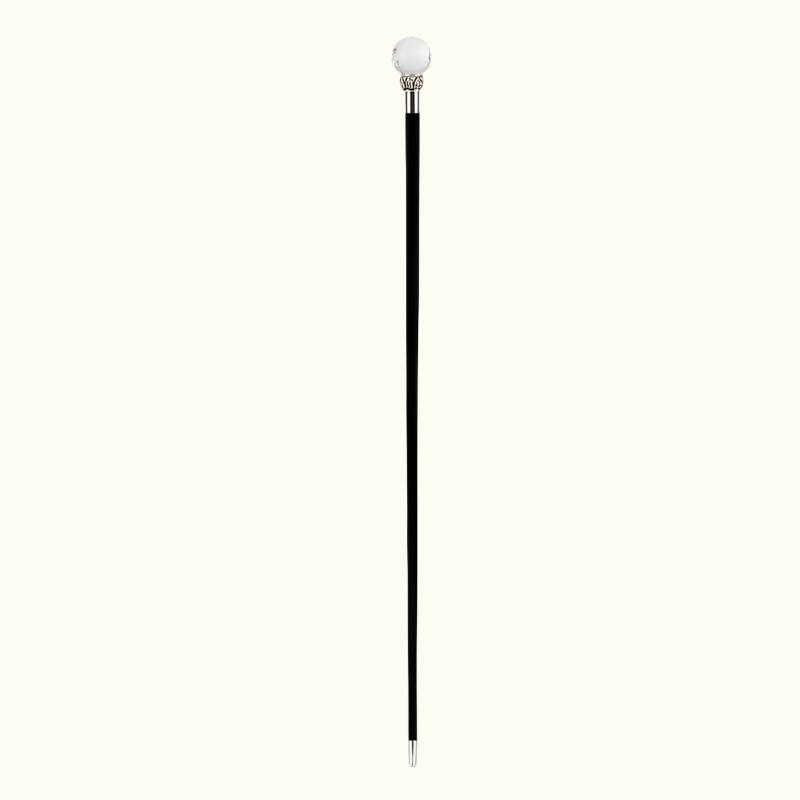 Crystal Ball Cane - Canes