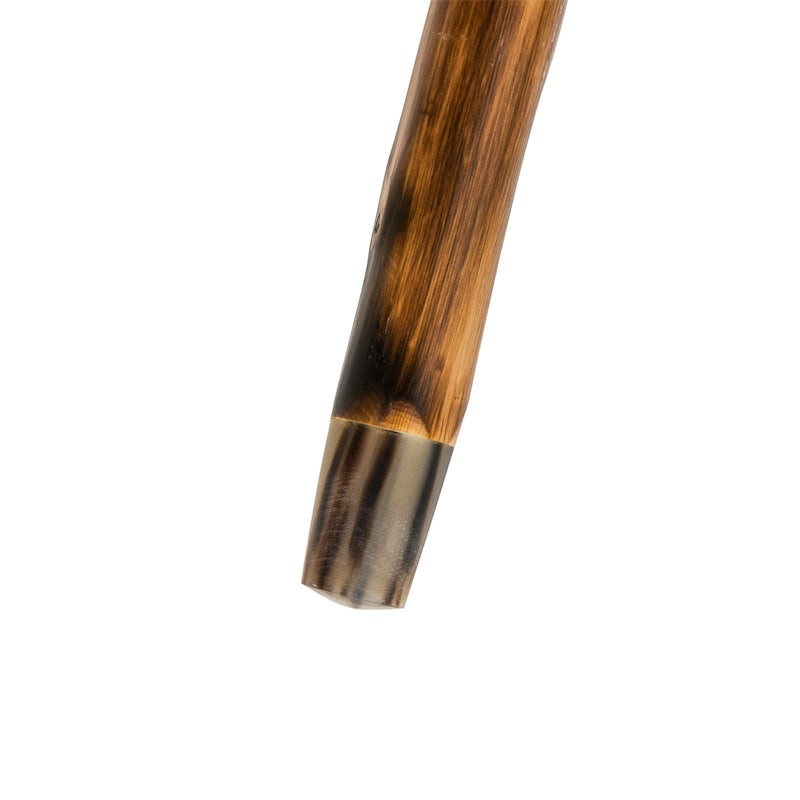 Deer Antler Cane - Canes