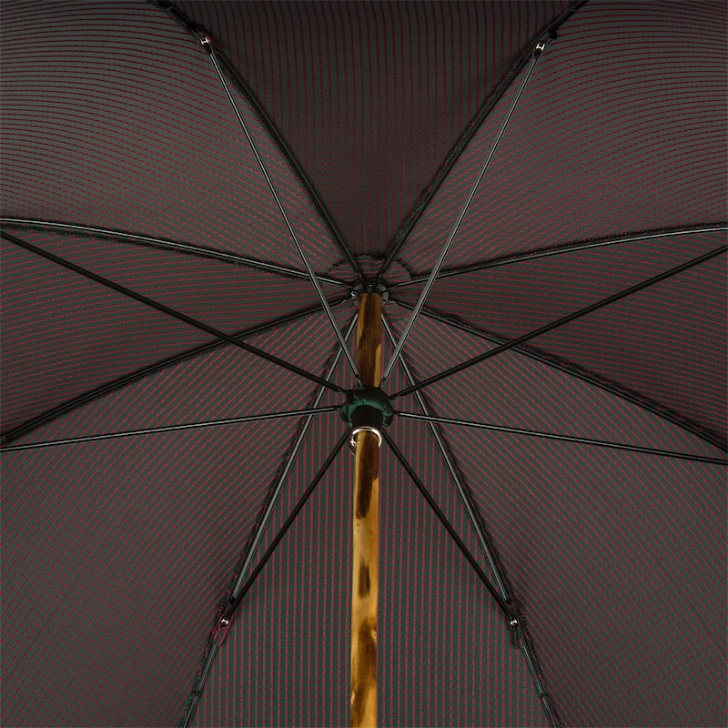 Deer Antler Umbrella - Umbrella