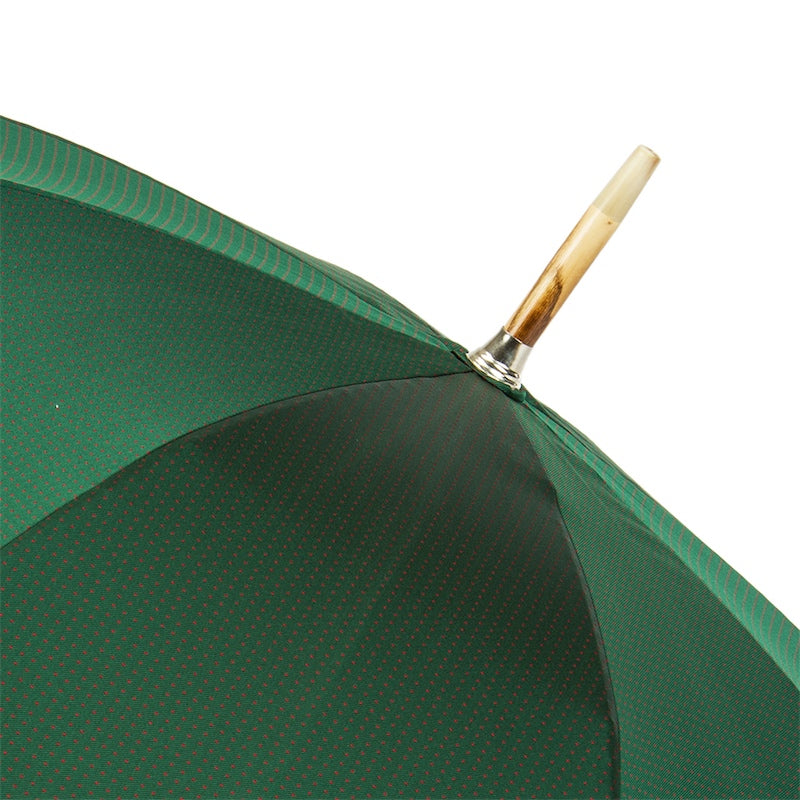 Deer Antler Umbrella - Umbrella