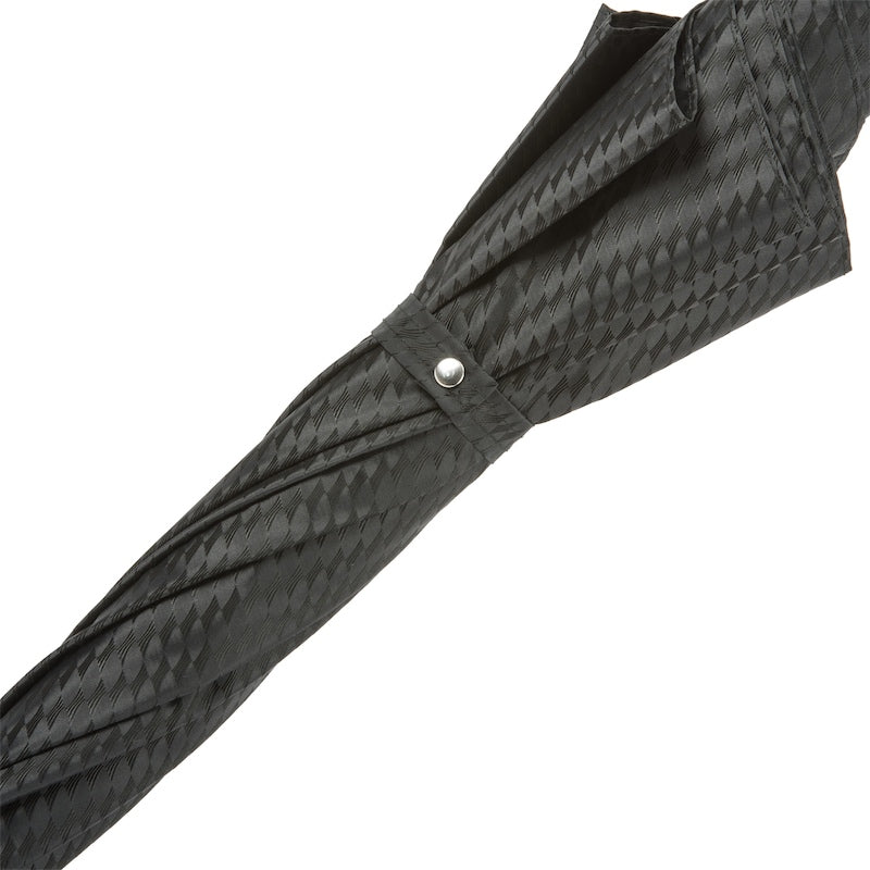 Designer Umbrella with Studs - Umbrella