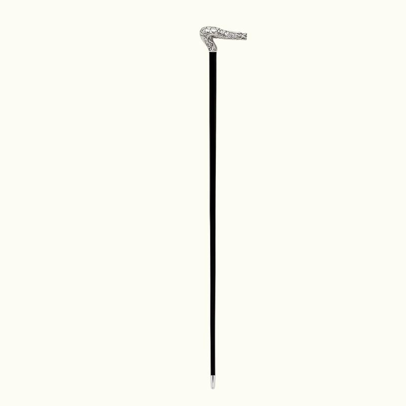 Dragon Cane - Canes
