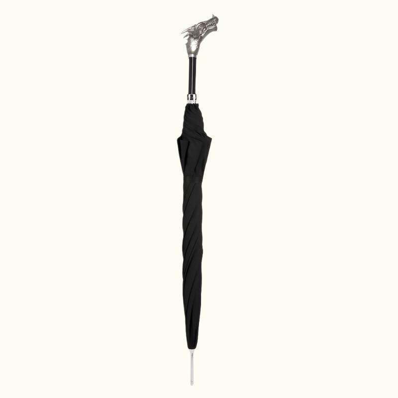 Dragon Umbrella - Umbrella