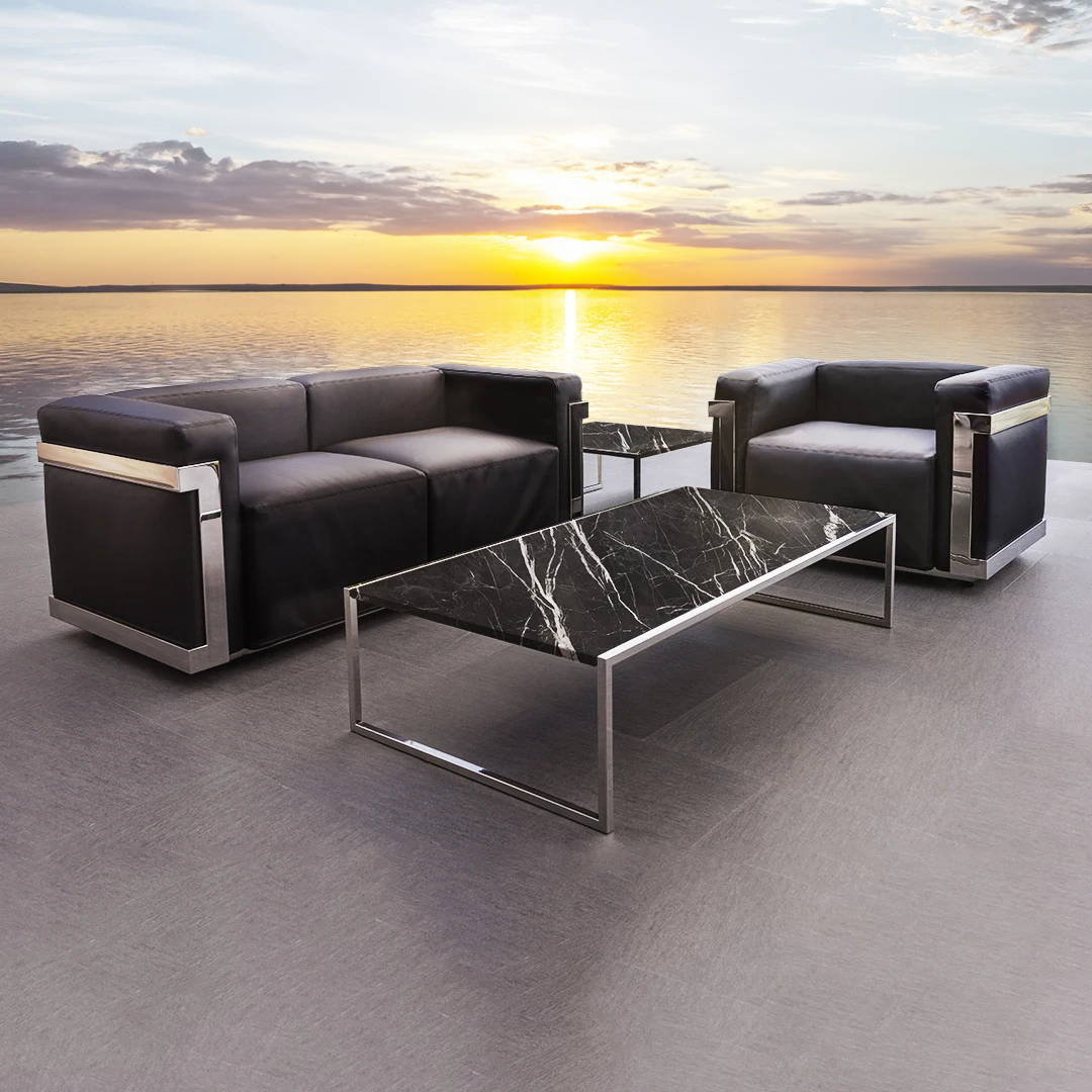 Meubel Valhalla Collectie