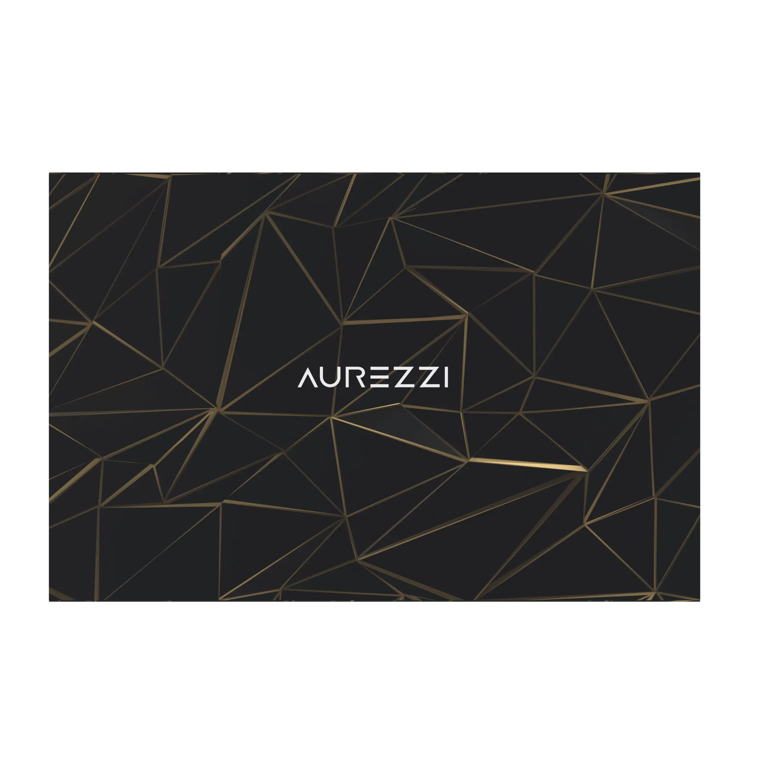 Aurezzi exclusieve geschenkdoos
